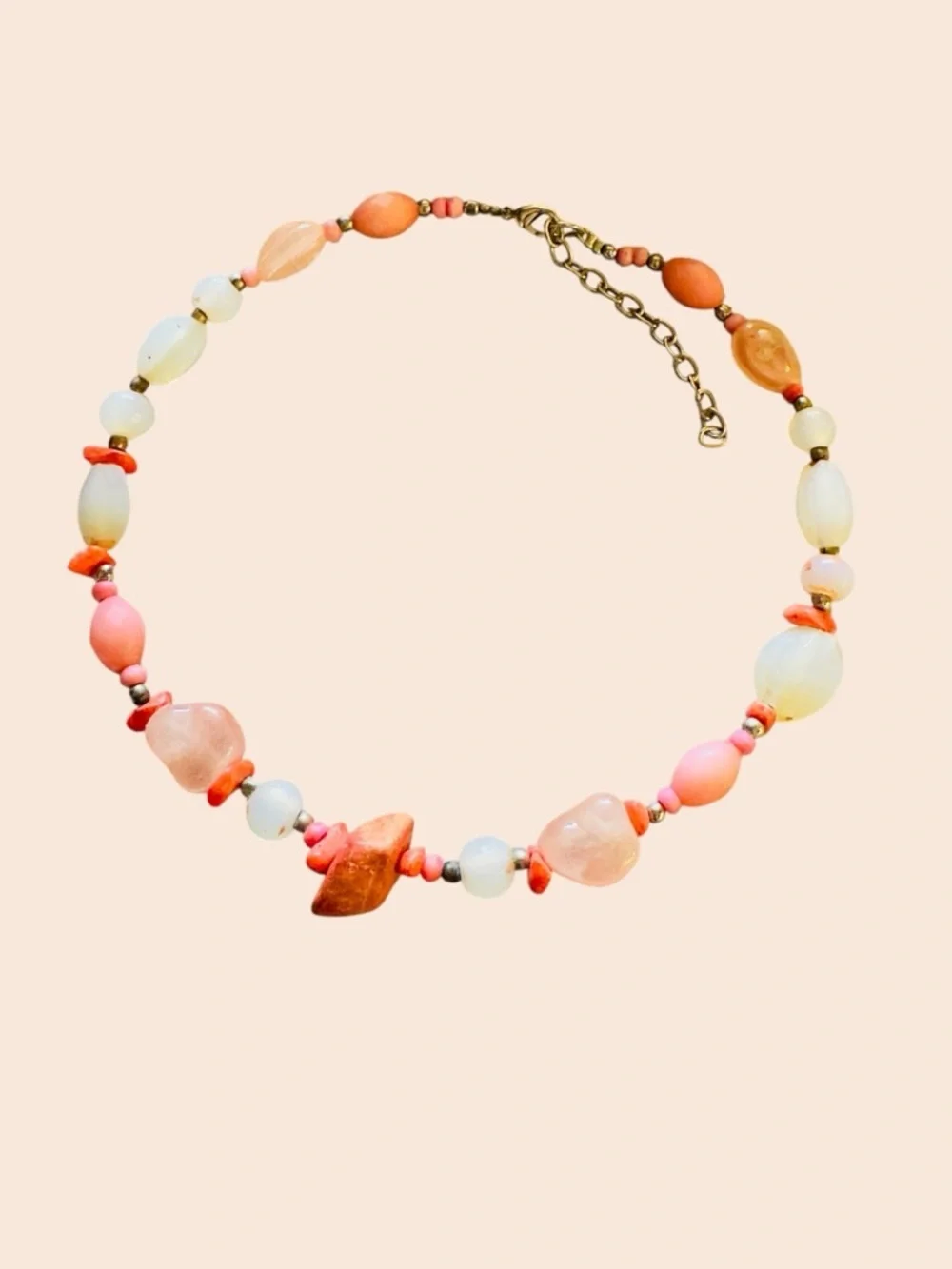 N/A beautiful handmade